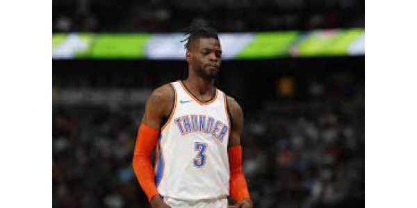 Nerlens Noel tuži NBA agenta Rich Paula
